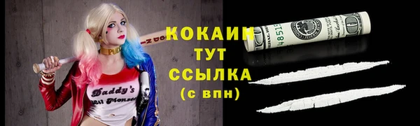 бошки Касимов