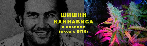 гидропоника Кинешма